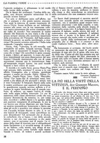 giornale/CFI0353394/1919/unico/00000360