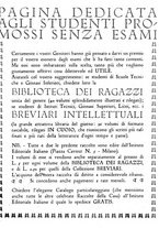 giornale/CFI0353394/1919/unico/00000369