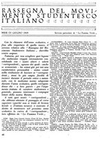 giornale/CFI0353394/1919/unico/00000370