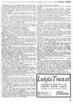 giornale/CFI0353394/1919/unico/00000375