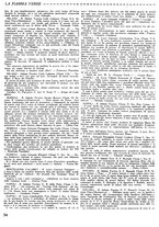 giornale/CFI0353394/1919/unico/00000376