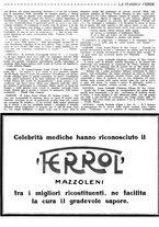 giornale/CFI0353394/1919/unico/00000379