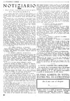 giornale/CFI0353394/1919/unico/00000382
