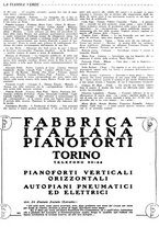 giornale/CFI0353394/1919/unico/00000386