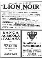giornale/CFI0353394/1919/unico/00000392
