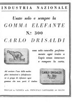 giornale/CFI0353394/1919/unico/00000396