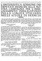 giornale/CFI0353394/1919/unico/00000399