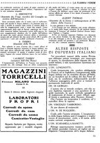giornale/CFI0353394/1919/unico/00000401