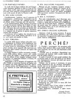 giornale/CFI0353394/1919/unico/00000402