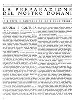 giornale/CFI0353394/1919/unico/00000404