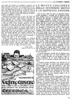 giornale/CFI0353394/1919/unico/00000405