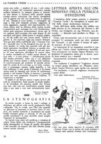 giornale/CFI0353394/1919/unico/00000406