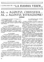 giornale/CFI0353394/1919/unico/00000408