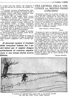 giornale/CFI0353394/1919/unico/00000409