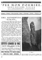 giornale/CFI0353394/1919/unico/00000410