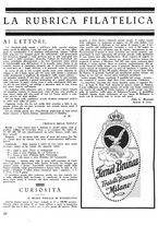 giornale/CFI0353394/1919/unico/00000418