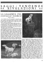 giornale/CFI0353394/1919/unico/00000419