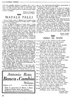 giornale/CFI0353394/1919/unico/00000420