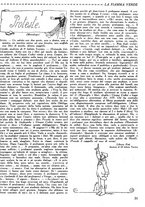 giornale/CFI0353394/1919/unico/00000421