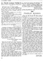 giornale/CFI0353394/1919/unico/00000424