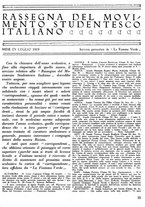 giornale/CFI0353394/1919/unico/00000425