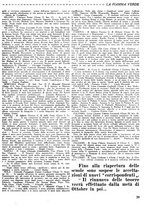 giornale/CFI0353394/1919/unico/00000429
