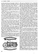 giornale/CFI0353394/1919/unico/00000430