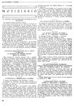 giornale/CFI0353394/1919/unico/00000434