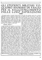 giornale/CFI0353394/1919/unico/00000435