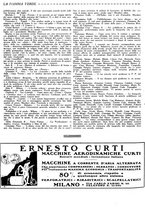 giornale/CFI0353394/1919/unico/00000438