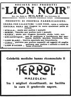 giornale/CFI0353394/1919/unico/00000445