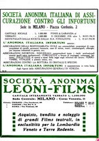 giornale/CFI0353394/1919/unico/00000447