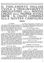 giornale/CFI0353394/1919/unico/00000451