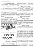 giornale/CFI0353394/1919/unico/00000452