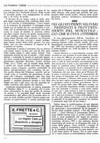 giornale/CFI0353394/1919/unico/00000454