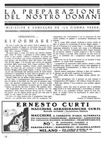 giornale/CFI0353394/1919/unico/00000456