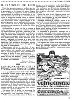 giornale/CFI0353394/1919/unico/00000457