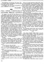 giornale/CFI0353394/1919/unico/00000458