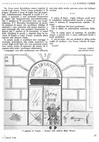 giornale/CFI0353394/1919/unico/00000459