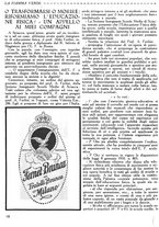 giornale/CFI0353394/1919/unico/00000460