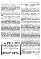 giornale/CFI0353394/1919/unico/00000461