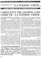 giornale/CFI0353394/1919/unico/00000462