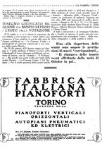 giornale/CFI0353394/1919/unico/00000463