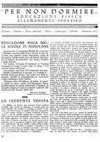 giornale/CFI0353394/1919/unico/00000466