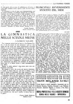 giornale/CFI0353394/1919/unico/00000467