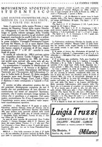 giornale/CFI0353394/1919/unico/00000469