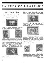 giornale/CFI0353394/1919/unico/00000474
