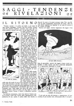 giornale/CFI0353394/1919/unico/00000475