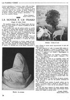 giornale/CFI0353394/1919/unico/00000476