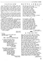giornale/CFI0353394/1919/unico/00000477